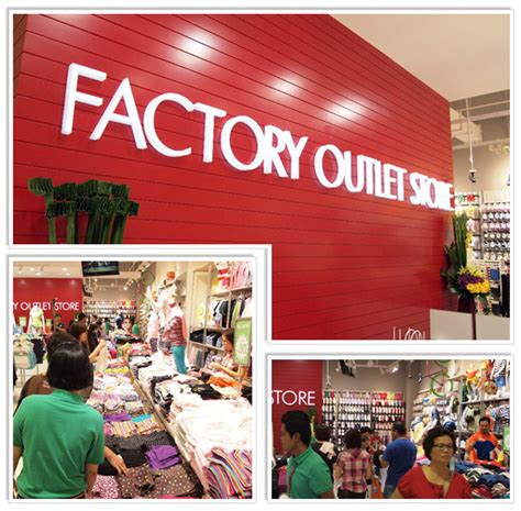 factory outlet coach di malaysia